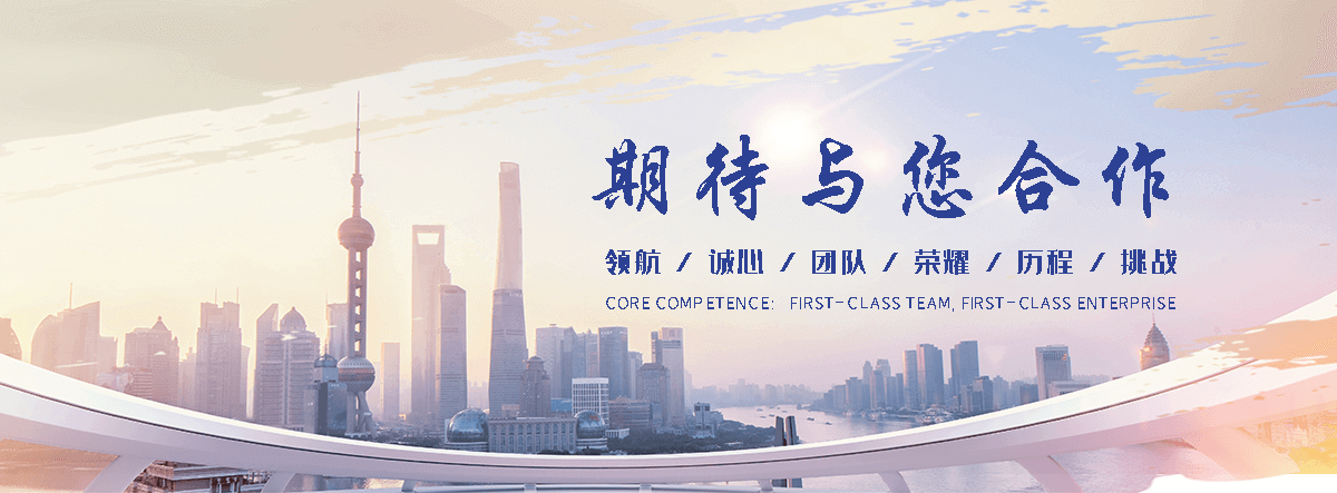 巴南卷扬式启闭机生产厂家